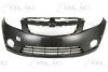 CHEVR 95213424 Bumper